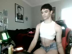 Recent screenshot of that_femboi