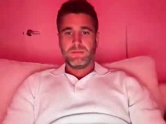 Recent screenshot of thataustralianguy11