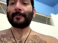 Recent screenshot of thatboiangel