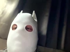 Recent screenshot of thatdaggerdick