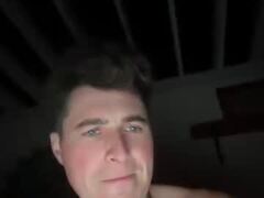 Recent screenshot of thatfunguy16