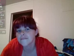 Recent screenshot of thatgirl42012