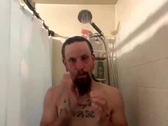 Recent screenshot of thatguylobz