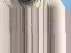 Recent screenshot of thatguys1234567890