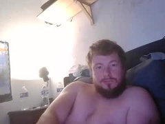 Recent screenshot of thatguyyyy567
