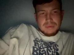 Recent screenshot of thatkoolunkle