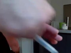 Recent screenshot of thatll_do_pig