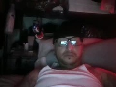 Recent screenshot of thatmufuckauwant720