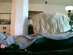 Recent screenshot of thatsrightohya99