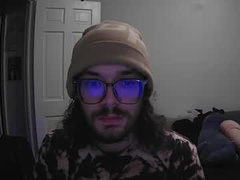 Recent screenshot of thatuhmguy