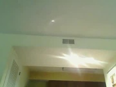 Recent screenshot of thatwhittyditty