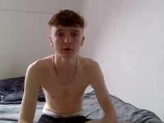 Recent screenshot of thaty0ungtwink