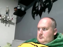 Recent screenshot of the007146368