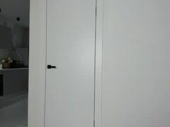 Recent screenshot of the_6th_element