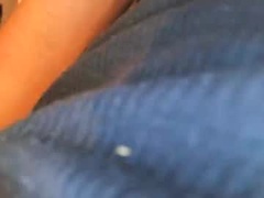 Recent screenshot of the_couple1