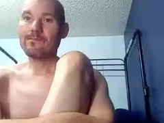 Recent screenshot of the_dude1986