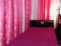 Recent screenshot of the_girl_nxt_door