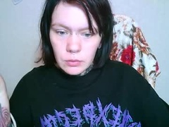 Recent screenshot of the_ice_owl