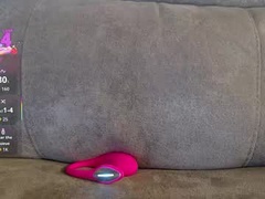 Recent screenshot of the_masked_obsession