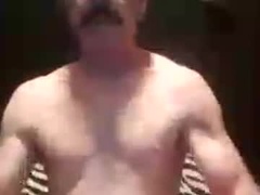 Recent screenshot of the_naughty_ninja