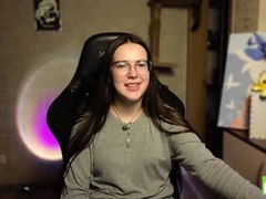 Recent screenshot of the_princese