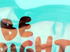 Recent screenshot of the_skinny_sweet