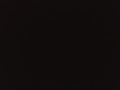 Recent screenshot of the_twoo_of_us