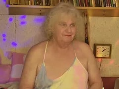 Recent screenshot of thea69plus