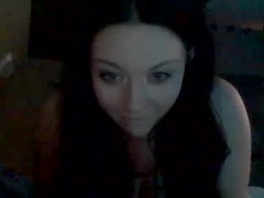 Recent screenshot of thealtbimbo