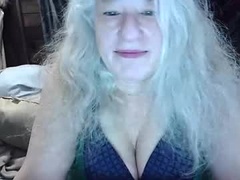 Recent screenshot of thearcticmilf