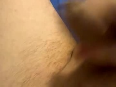 Recent screenshot of thebigdick26