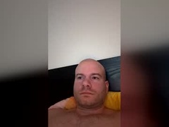 Recent screenshot of thebigsteel