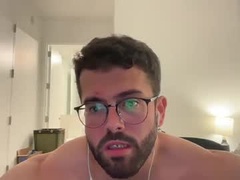 Recent screenshot of thebijock123