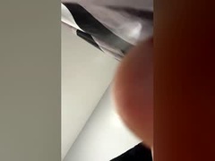 Recent screenshot of thebombxoxo69