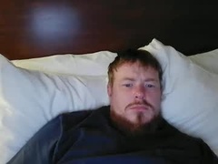 Recent screenshot of thebossman123456789