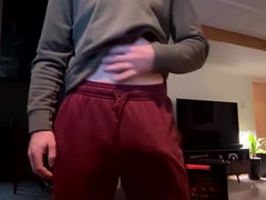 Recent screenshot of thebrick11