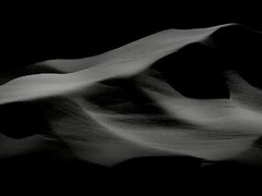 Recent screenshot of thecamilarhodes