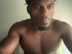 Recent screenshot of thechillbbc