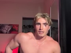 Recent screenshot of thecloser380