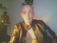 Recent screenshot of thecurvedcoxx