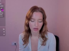 Recent screenshot of thecutienatura