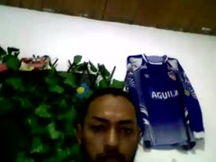 Recent screenshot of thedarkskinnedone