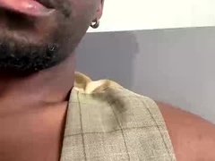 Recent screenshot of thedickyouneed93