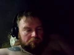 Recent screenshot of thedirtyhurta