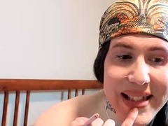 Recent screenshot of thedolllee25