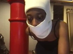 Recent screenshot of theeempress