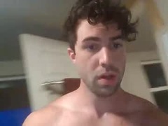 Recent screenshot of theepapajohn