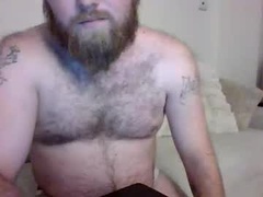 Recent screenshot of thefootlover10