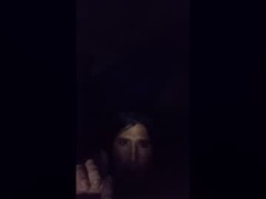 Recent screenshot of thefuckes2