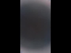 Recent screenshot of thefuckshow69